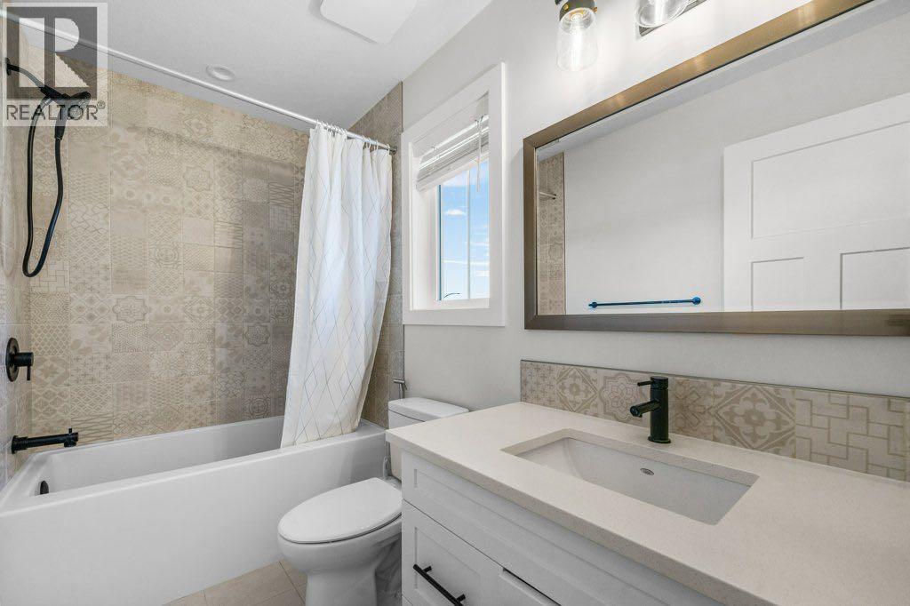 409 Shawnee Boulevard Sw, Calgary, Alberta  T2Y 0T4 - Photo 33 - A2263453