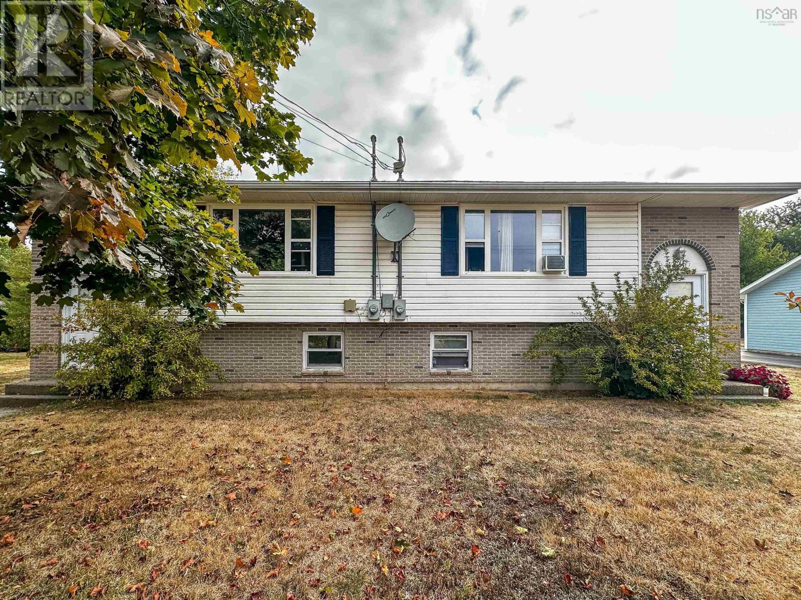 1142/1144 Andringa Drive, Cambridge, Nova Scotia