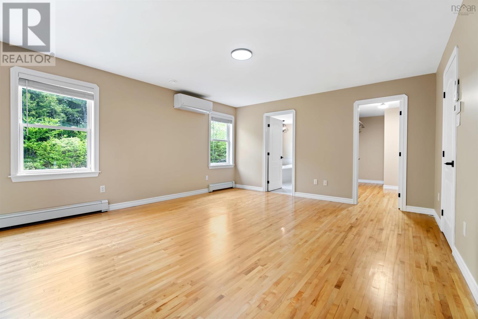 94 Ingram Drive, Fall River, Nova Scotia  B2T 1A4 - Photo 18 - 202523406