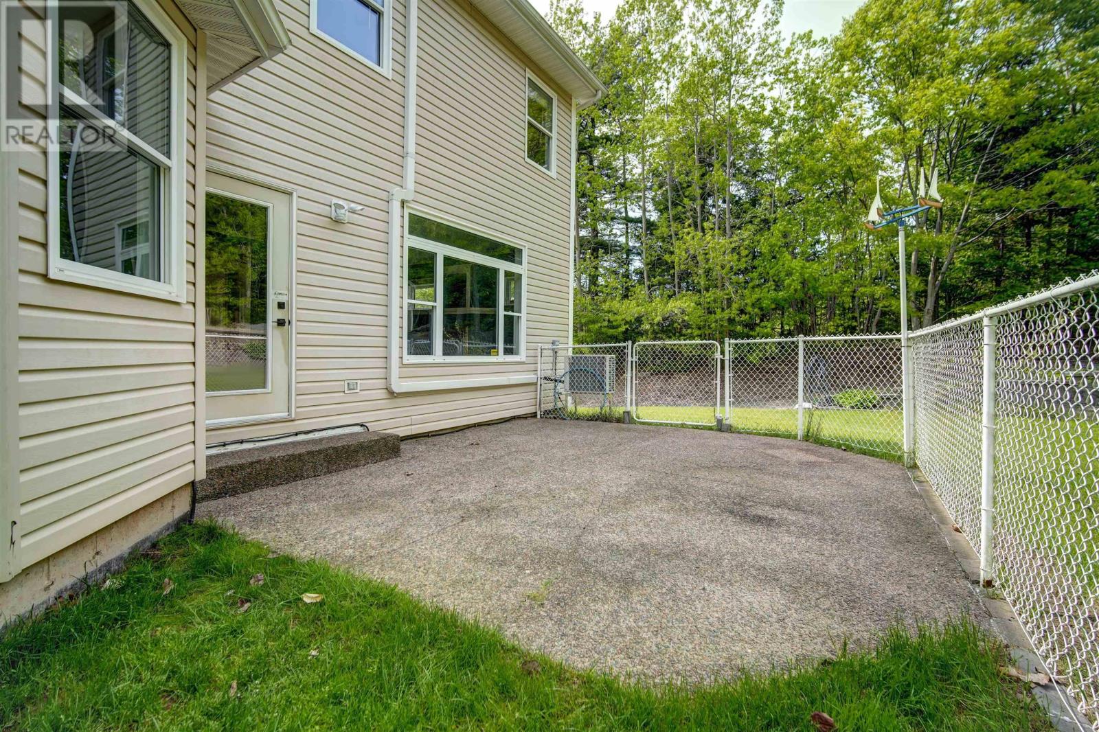 94 Ingram Drive, Fall River, Nova Scotia  B2T 1A4 - Photo 41 - 202523406