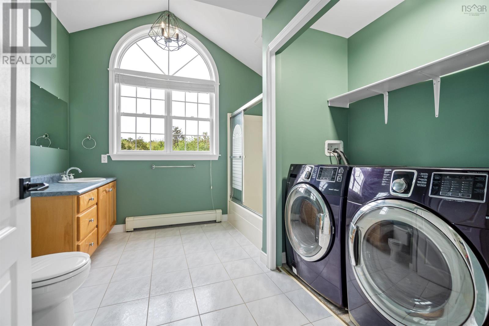 94 Ingram Drive, Fall River, Nova Scotia  B2T 1A4 - Photo 28 - 202523406