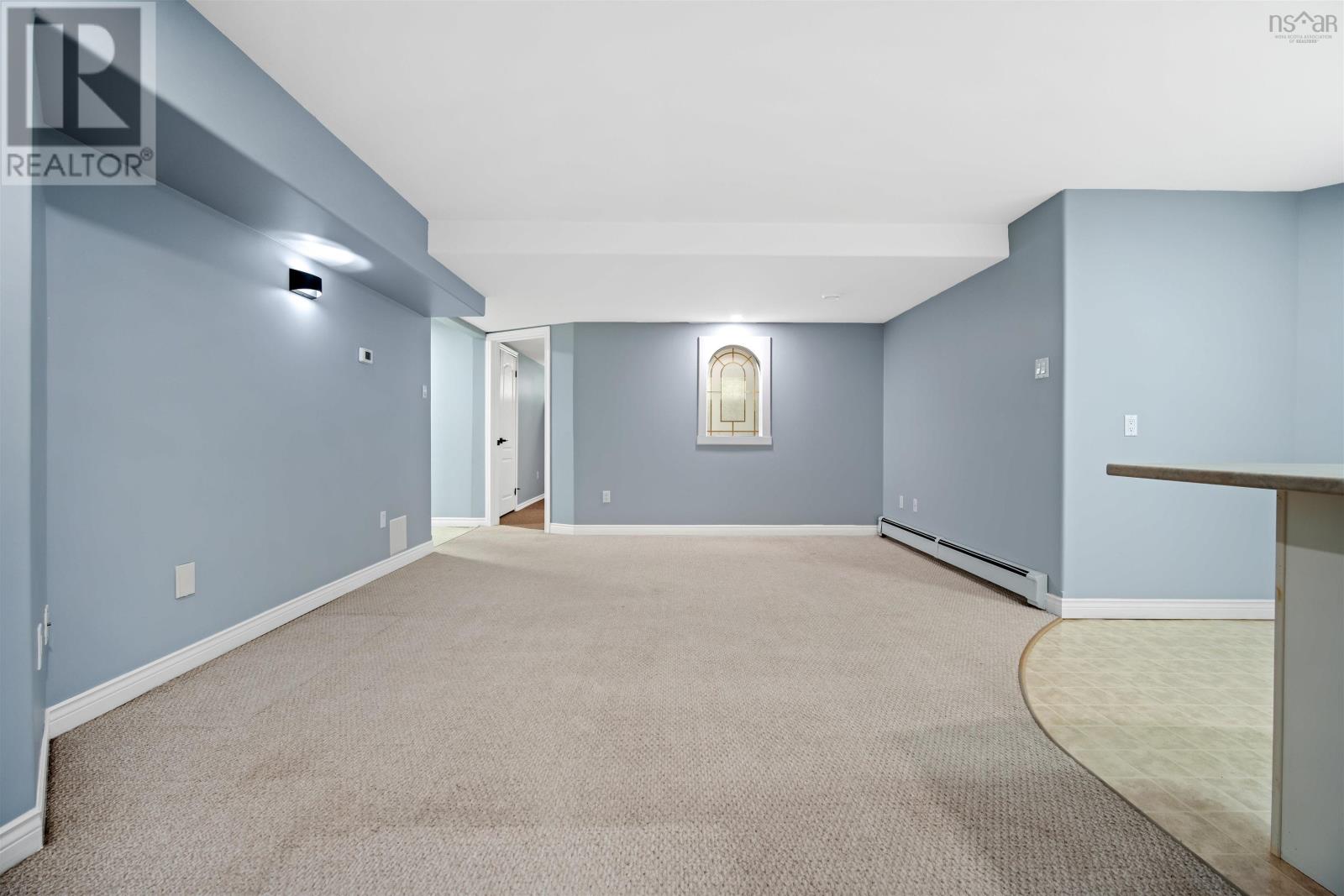 94 Ingram Drive, Fall River, Nova Scotia  B2T 1A4 - Photo 32 - 202523406