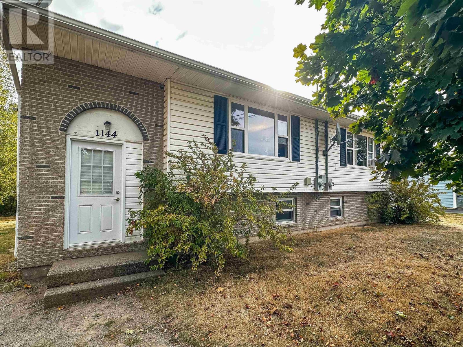 1142/1144 Andringa Drive, Cambridge, Nova Scotia  B0P 1G0 - Photo 2 - 202524307