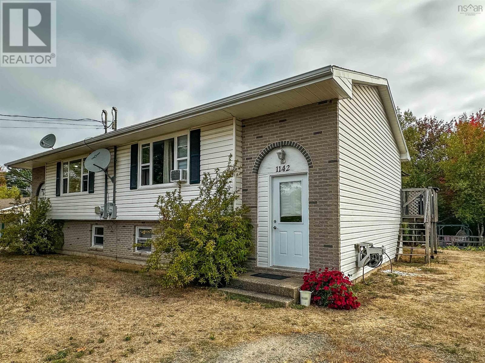 1142/1144 Andringa Drive, Cambridge, Nova Scotia  B0P 1G0 - Photo 3 - 202524307