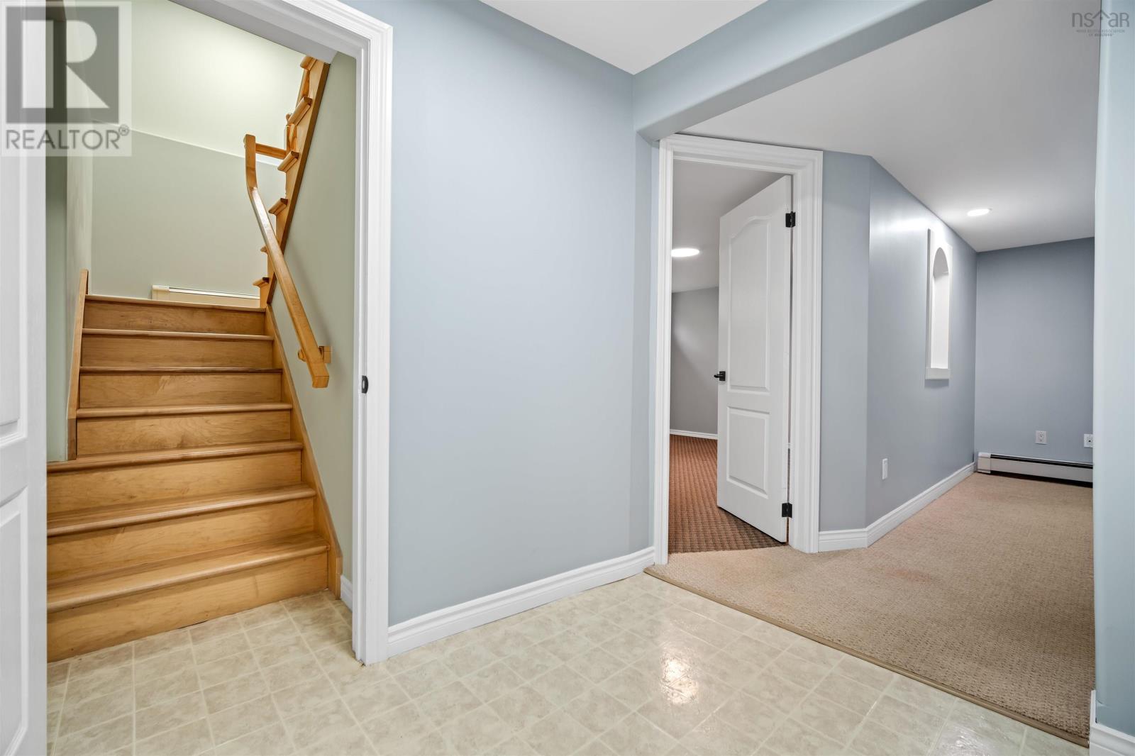 94 Ingram Drive, Fall River, Nova Scotia  B2T 1A4 - Photo 30 - 202523406