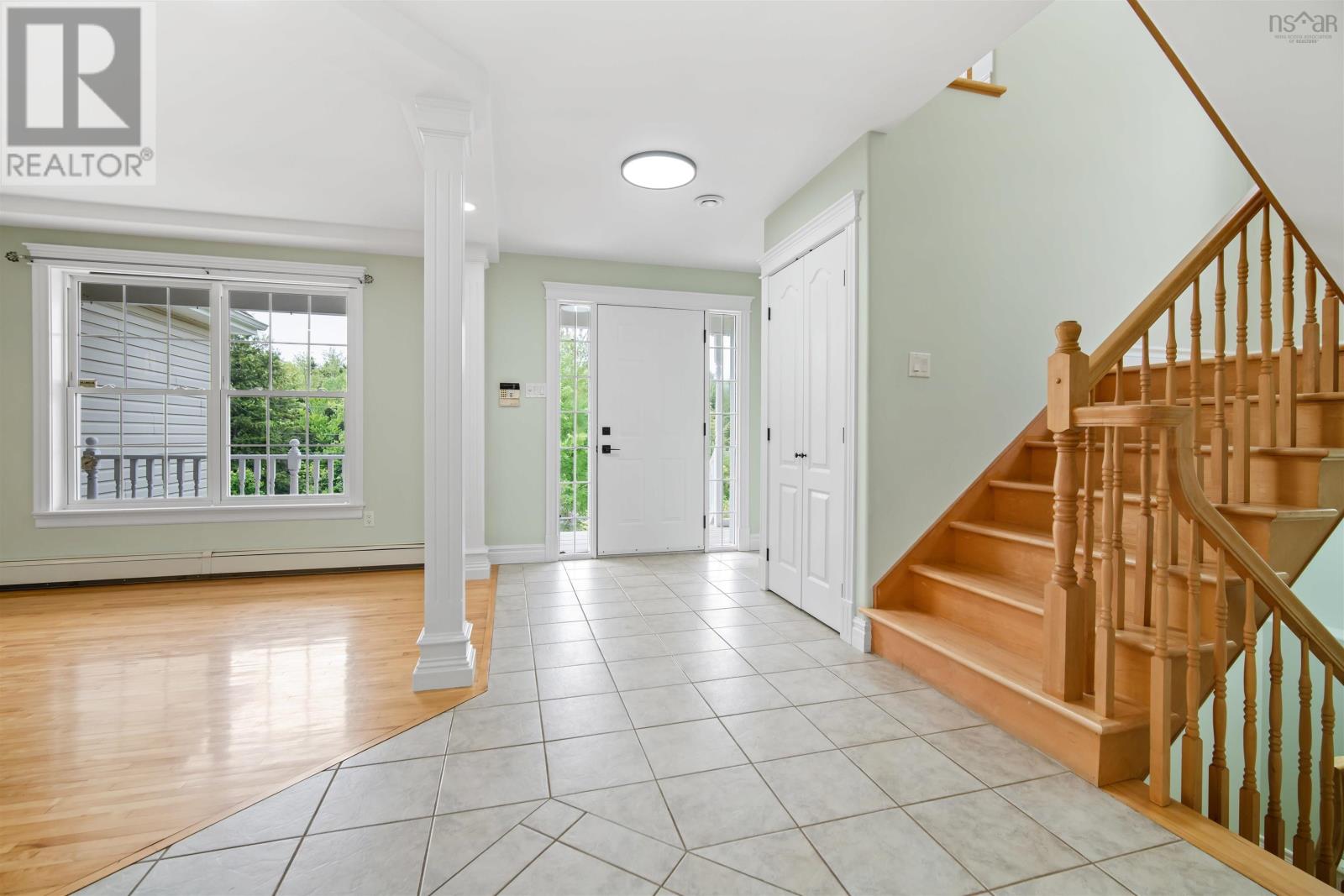 94 Ingram Drive, Fall River, Nova Scotia  B2T 1A4 - Photo 7 - 202523406