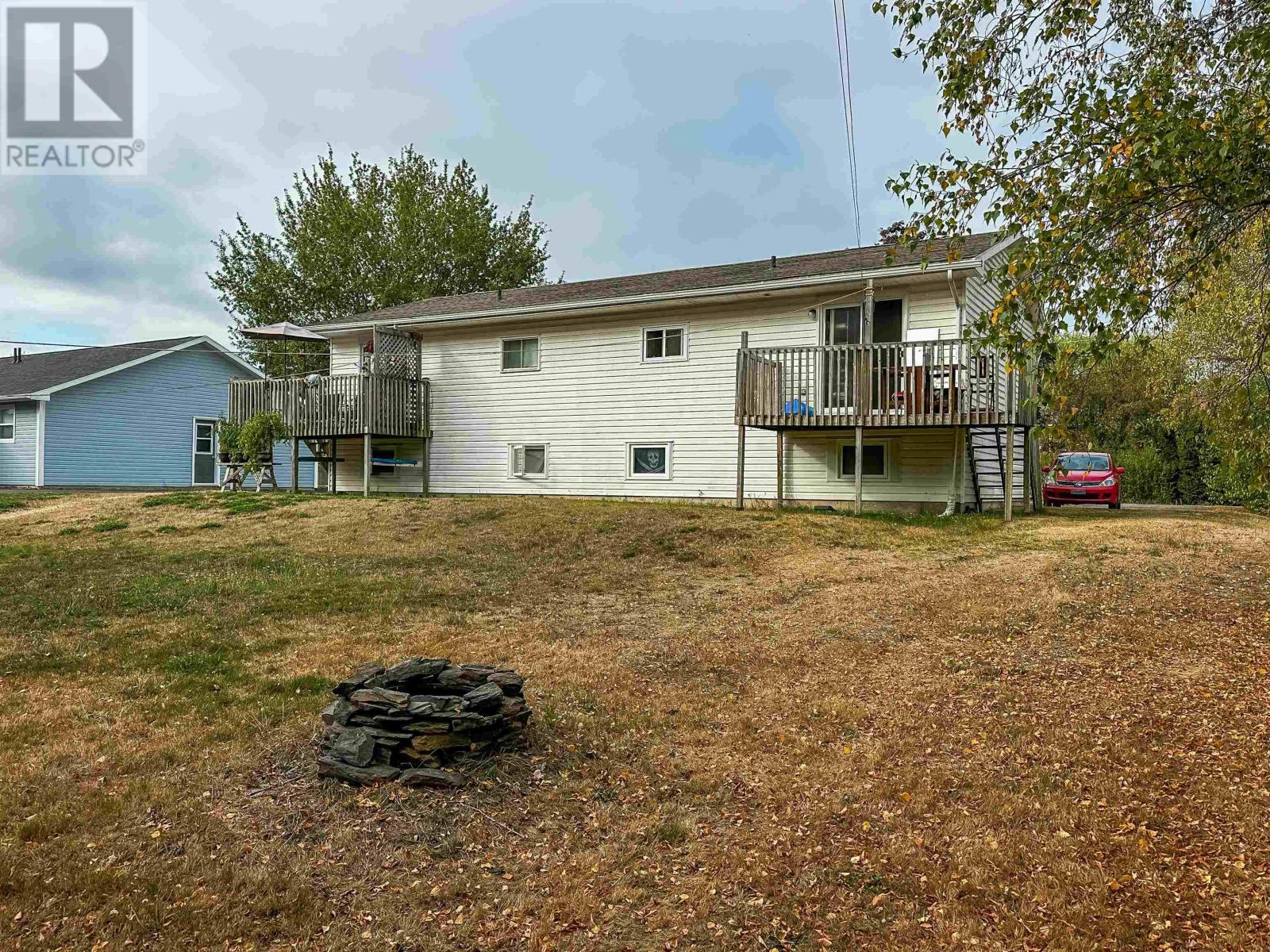 1142/1144 Andringa Drive, Cambridge, Nova Scotia  B0P 1G0 - Photo 7 - 202524307