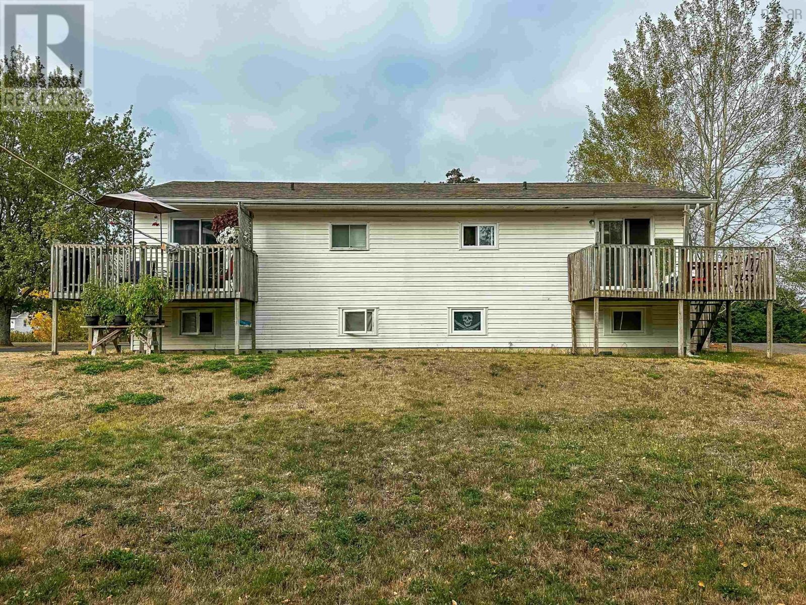 1142/1144 Andringa Drive, Cambridge, Nova Scotia  B0P 1G0 - Photo 6 - 202524307