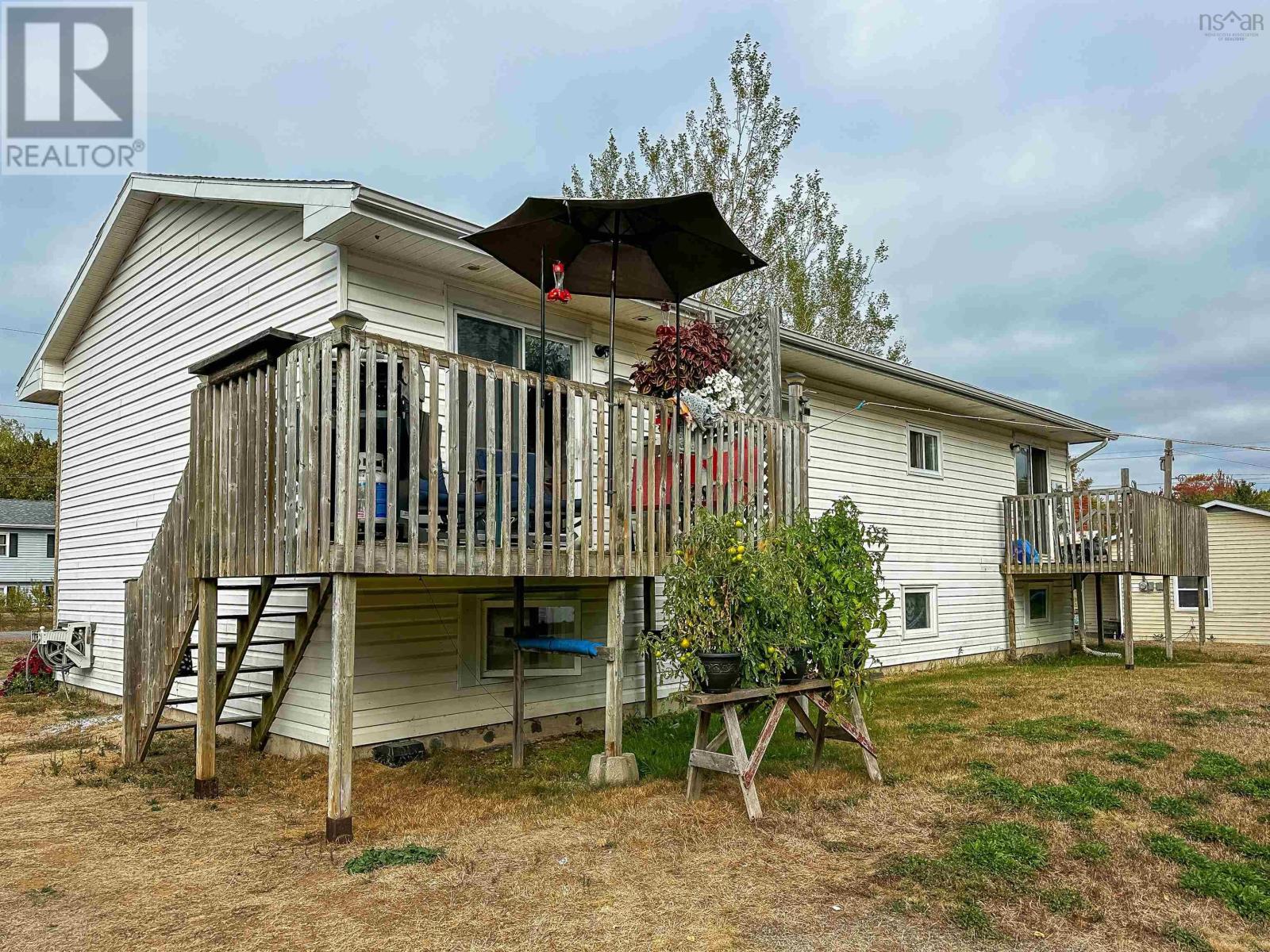 1142/1144 Andringa Drive, Cambridge, Nova Scotia  B0P 1G0 - Photo 4 - 202524307