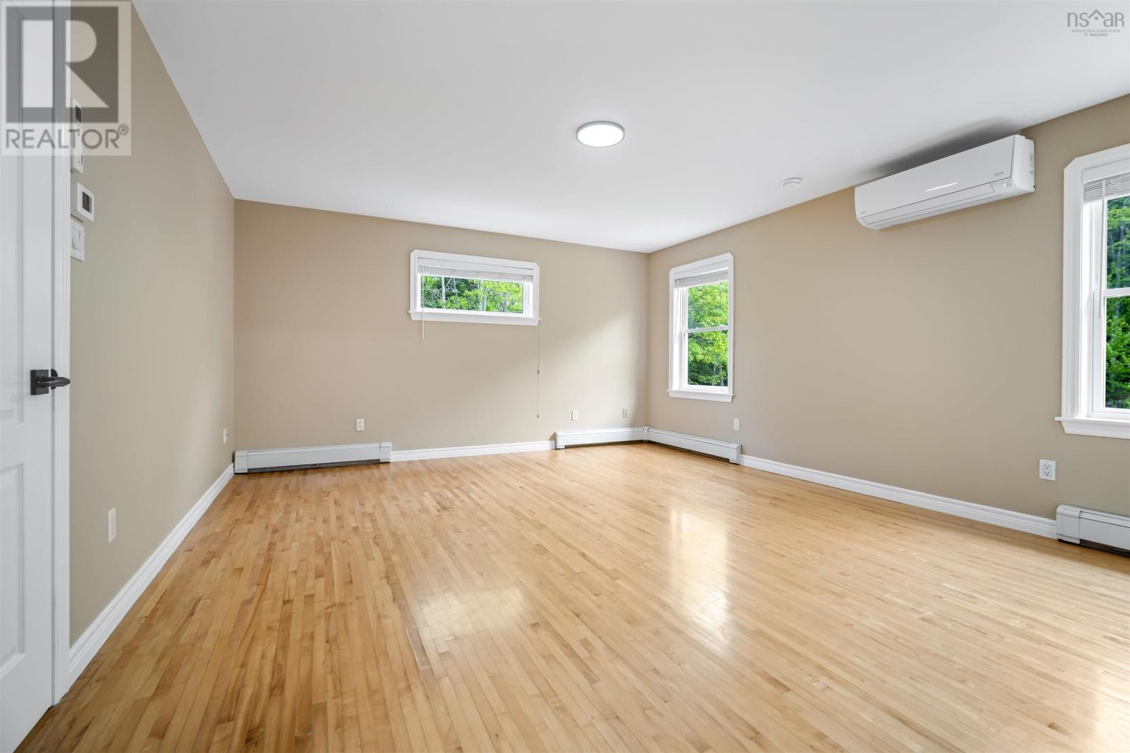 94 Ingram Drive, Fall River, Nova Scotia  B2T 1A4 - Photo 17 - 202523406