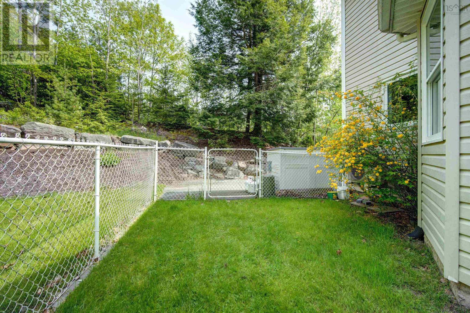 94 Ingram Drive, Fall River, Nova Scotia  B2T 1A4 - Photo 40 - 202523406