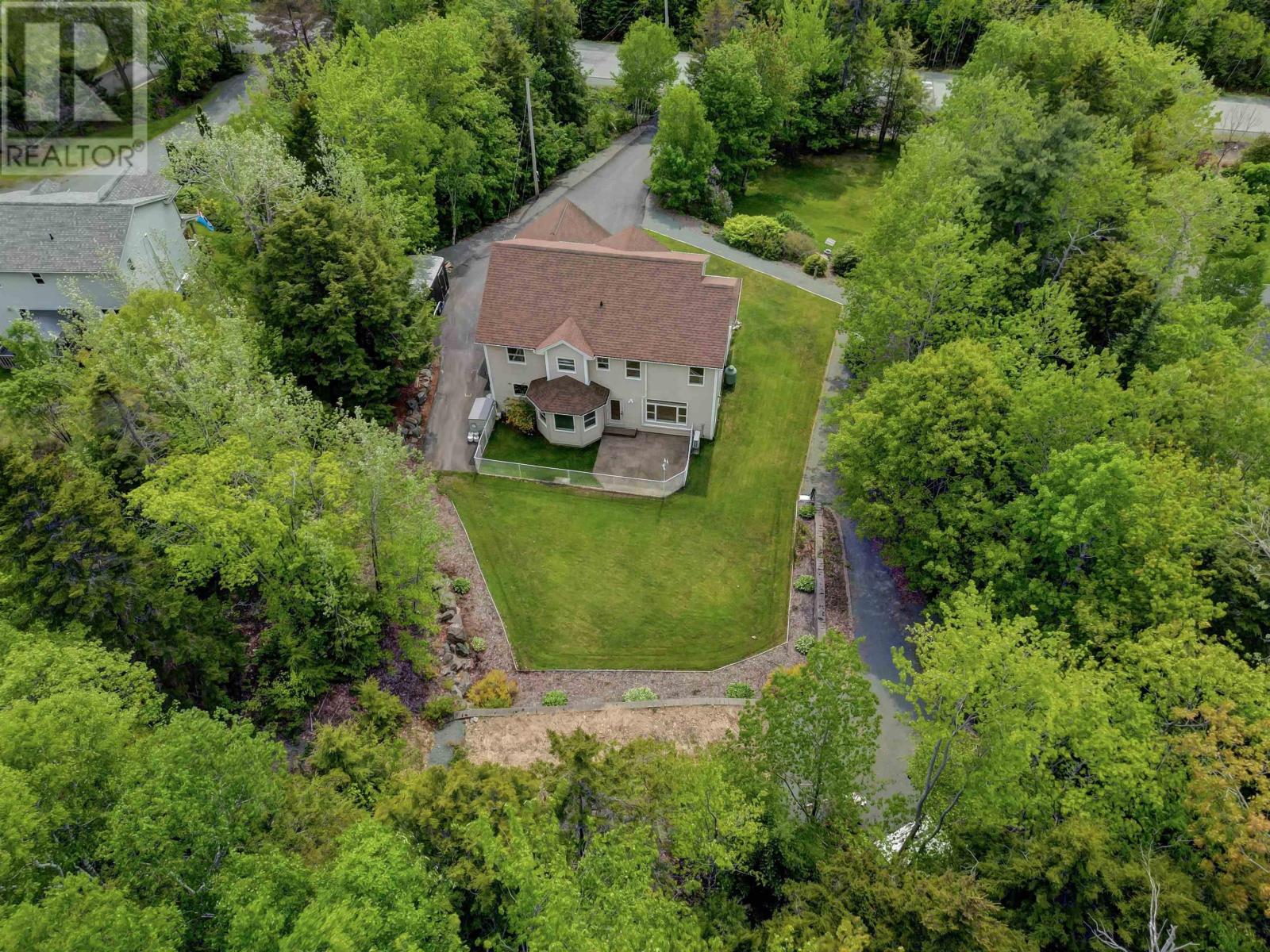 94 Ingram Drive, Fall River, Nova Scotia  B2T 1A4 - Photo 5 - 202523406