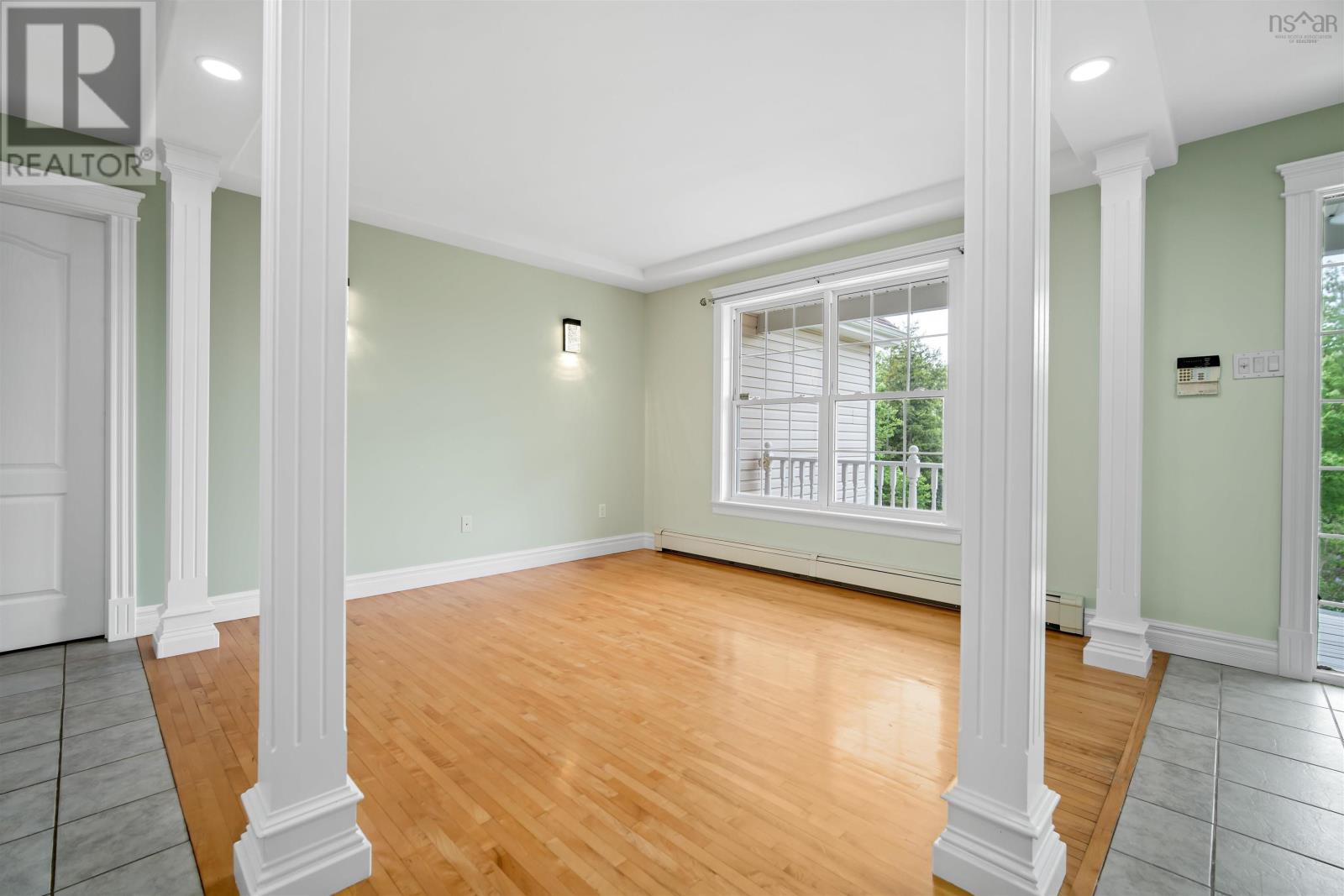 94 Ingram Drive, Fall River, Nova Scotia  B2T 1A4 - Photo 8 - 202523406