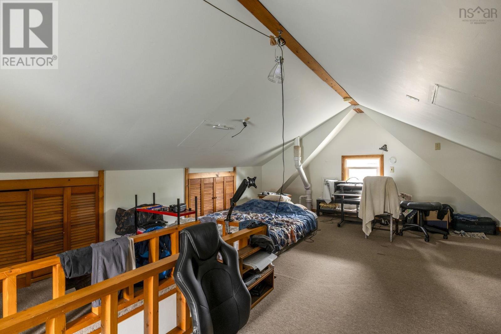 5231 Tobin Street, Halifax, Nova Scotia  B3J 1A4 - Photo 13 - 202524771