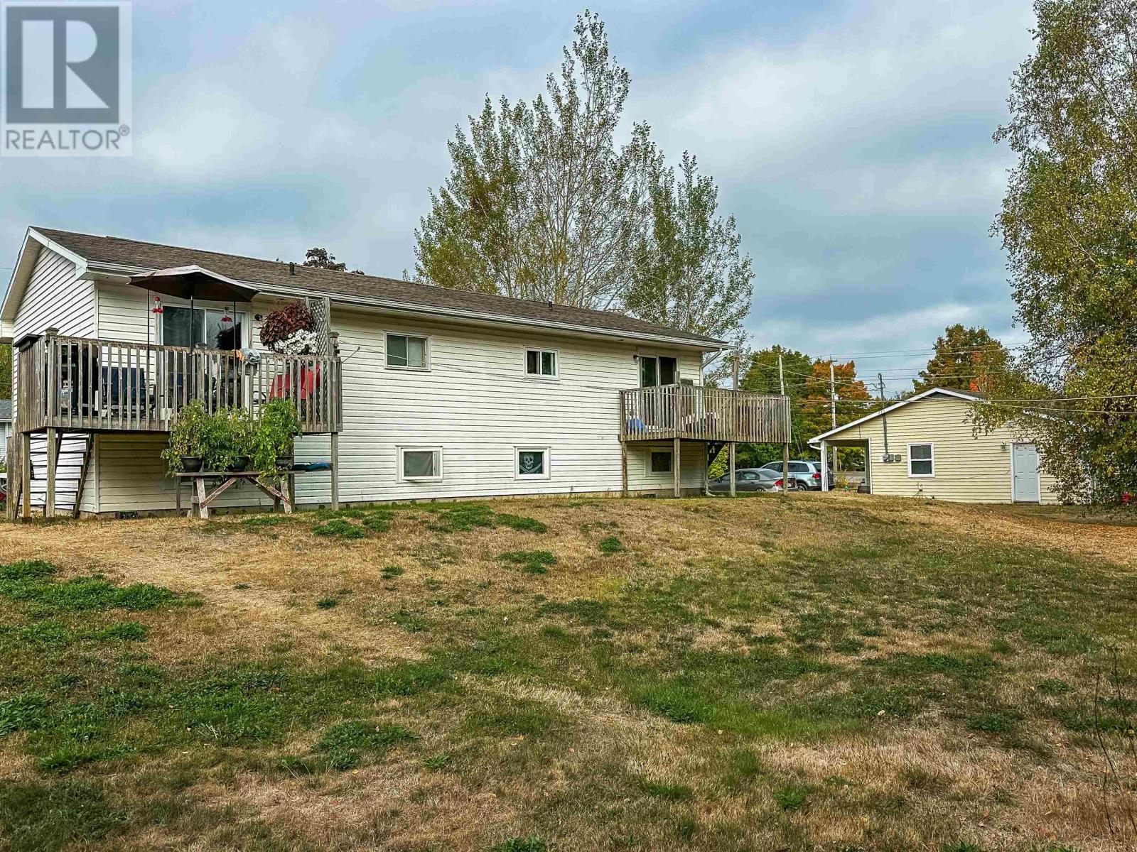 1142/1144 Andringa Drive, Cambridge, Nova Scotia  B0P 1G0 - Photo 5 - 202524307