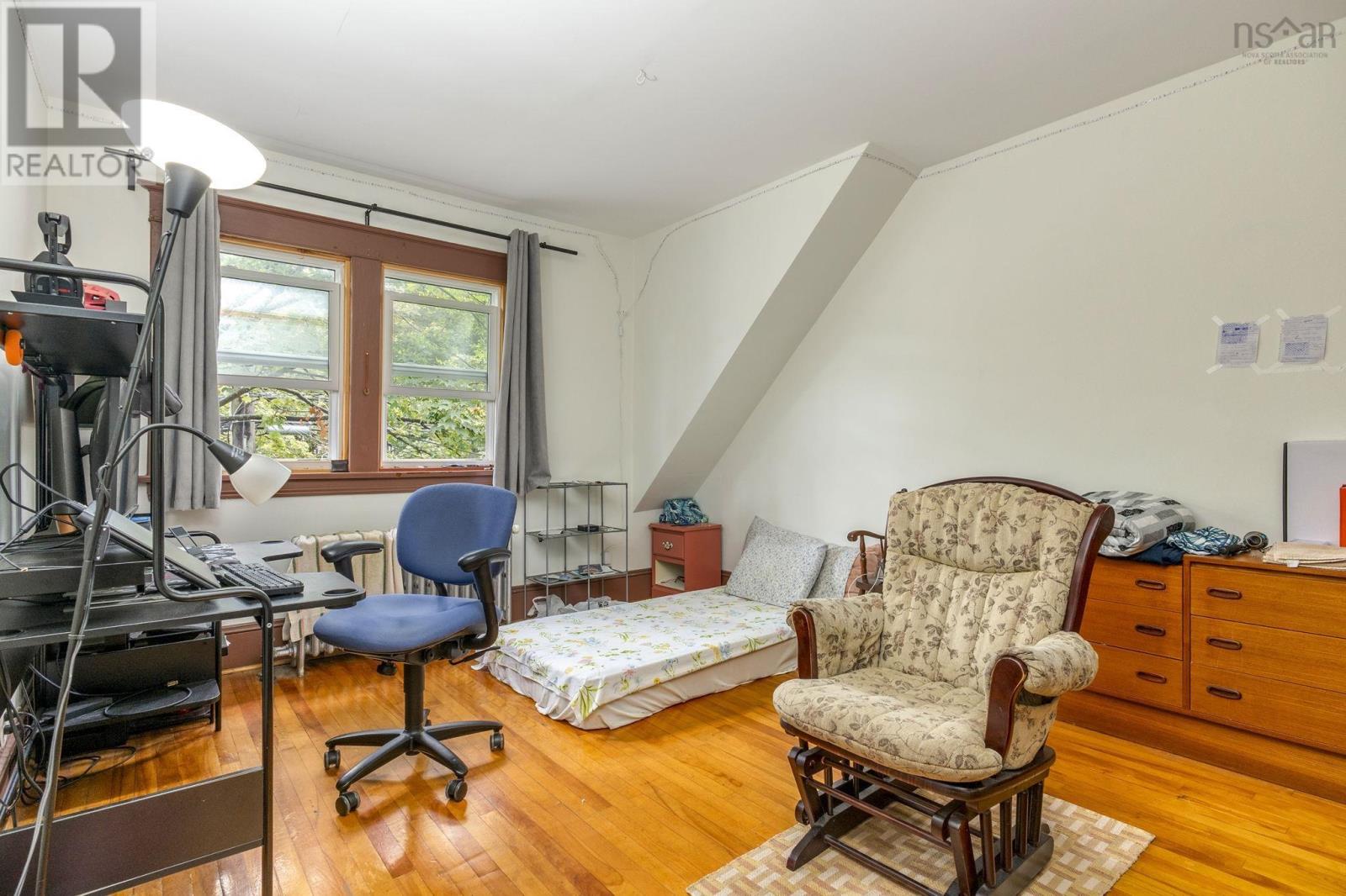 5231 Tobin Street, Halifax, Nova Scotia  B3J 1A4 - Photo 10 - 202524771