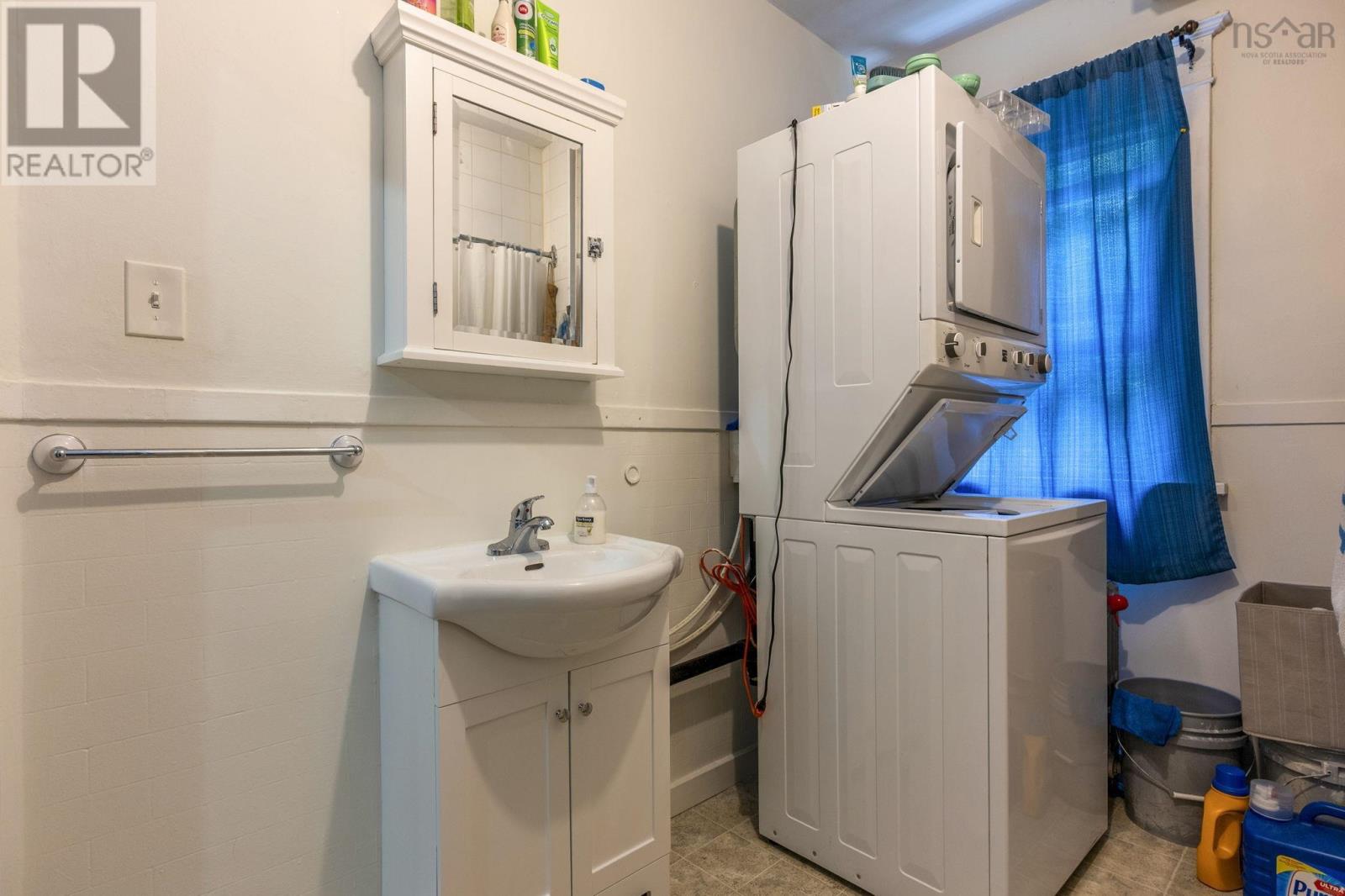 5231 Tobin Street, Halifax, Nova Scotia  B3J 1A4 - Photo 11 - 202524771