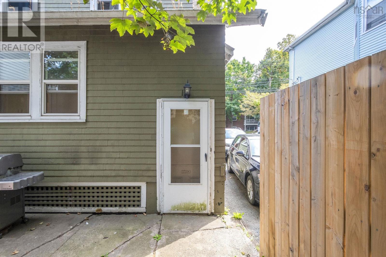 5231 Tobin Street, Halifax, Nova Scotia  B3J 1A4 - Photo 18 - 202524771