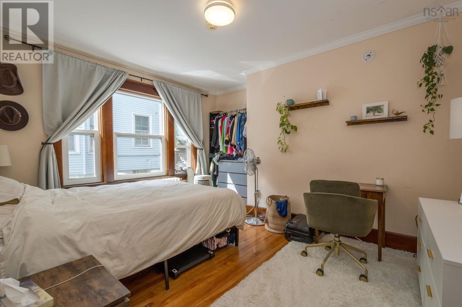 5231 Tobin Street, Halifax, Nova Scotia  B3J 1A4 - Photo 4 - 202524771