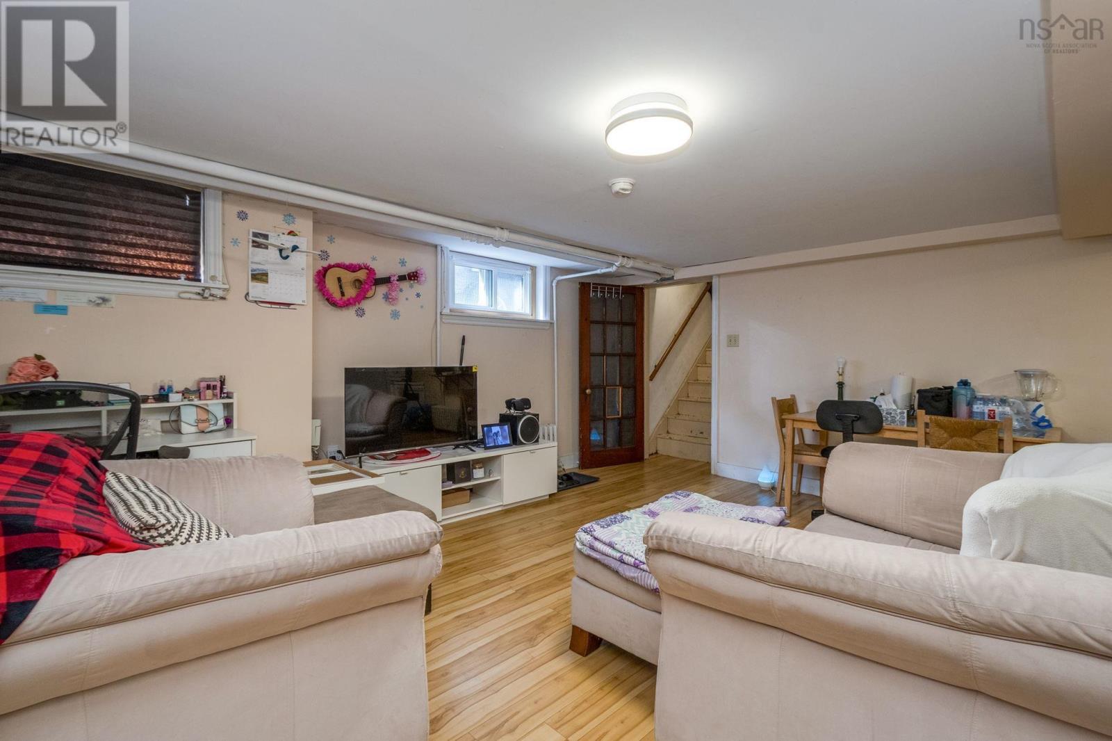 5231 Tobin Street, Halifax, Nova Scotia  B3J 1A4 - Photo 14 - 202524771