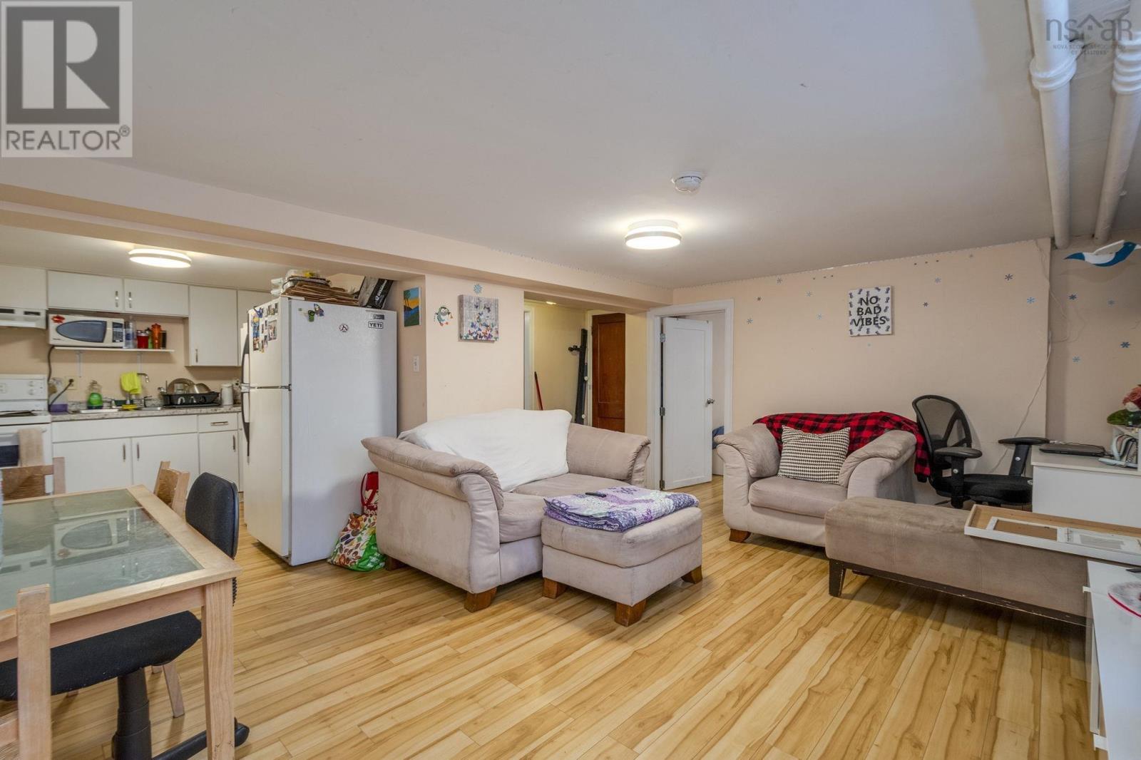 5231 Tobin Street, Halifax, Nova Scotia  B3J 1A4 - Photo 15 - 202524771