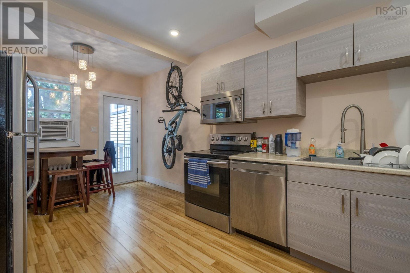 5231 Tobin Street, Halifax, Nova Scotia  B3J 1A4 - Photo 6 - 202524771