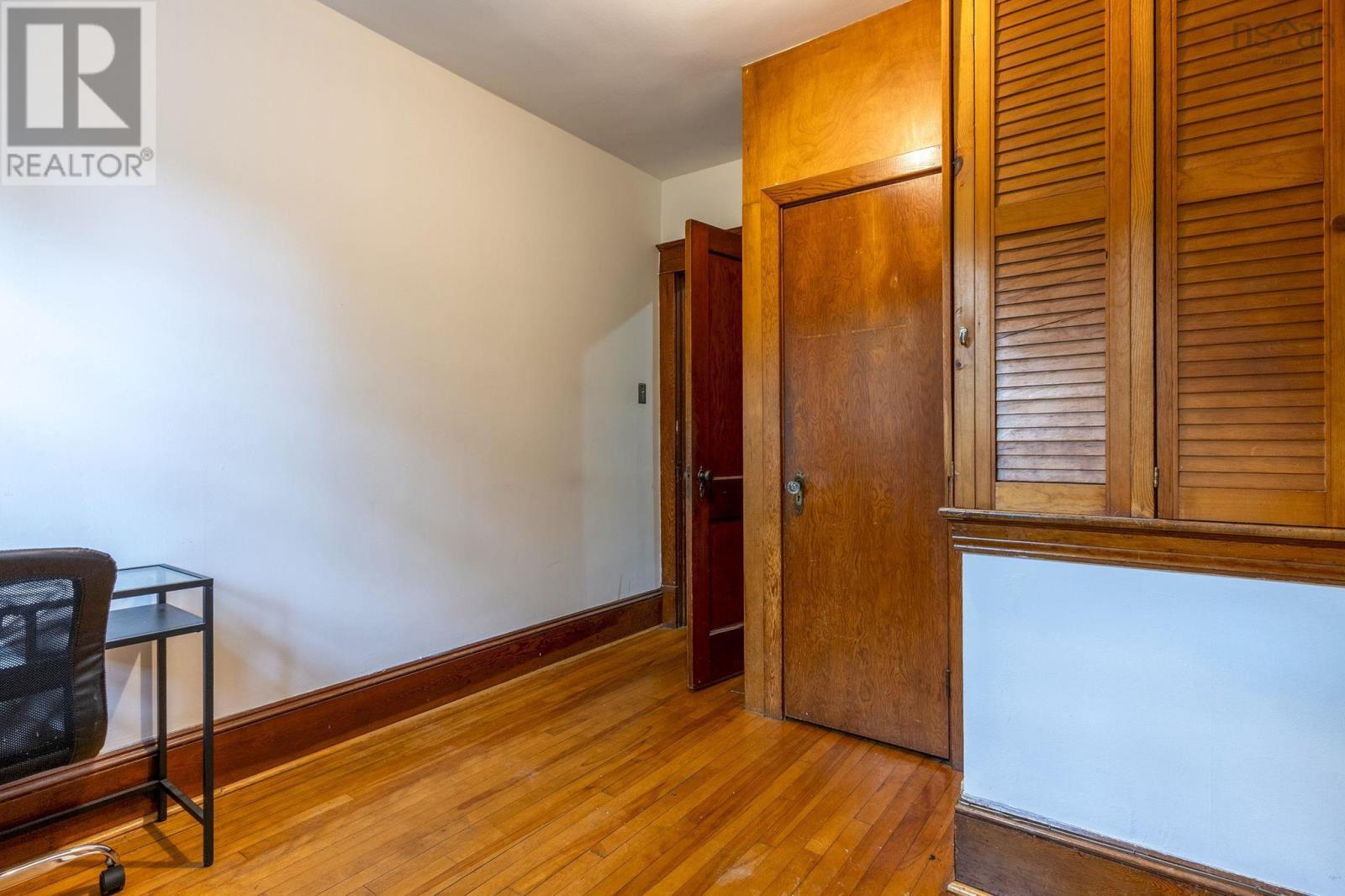 5231 Tobin Street, Halifax, Nova Scotia  B3J 1A4 - Photo 9 - 202524771