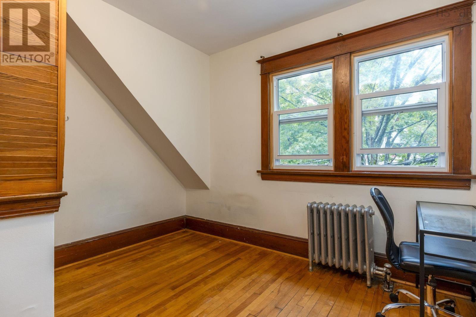 5231 Tobin Street, Halifax, Nova Scotia  B3J 1A4 - Photo 8 - 202524771