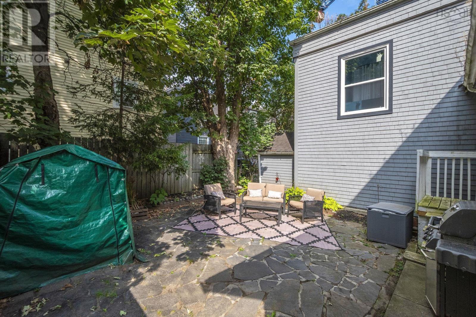 5231 Tobin Street, Halifax, Nova Scotia  B3J 1A4 - Photo 17 - 202524771