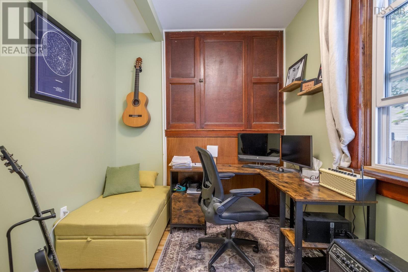 5231 Tobin Street, Halifax, Nova Scotia  B3J 1A4 - Photo 7 - 202524771