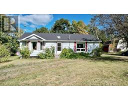 7307 Highway 366 Highway, Northport, Nova Scotia