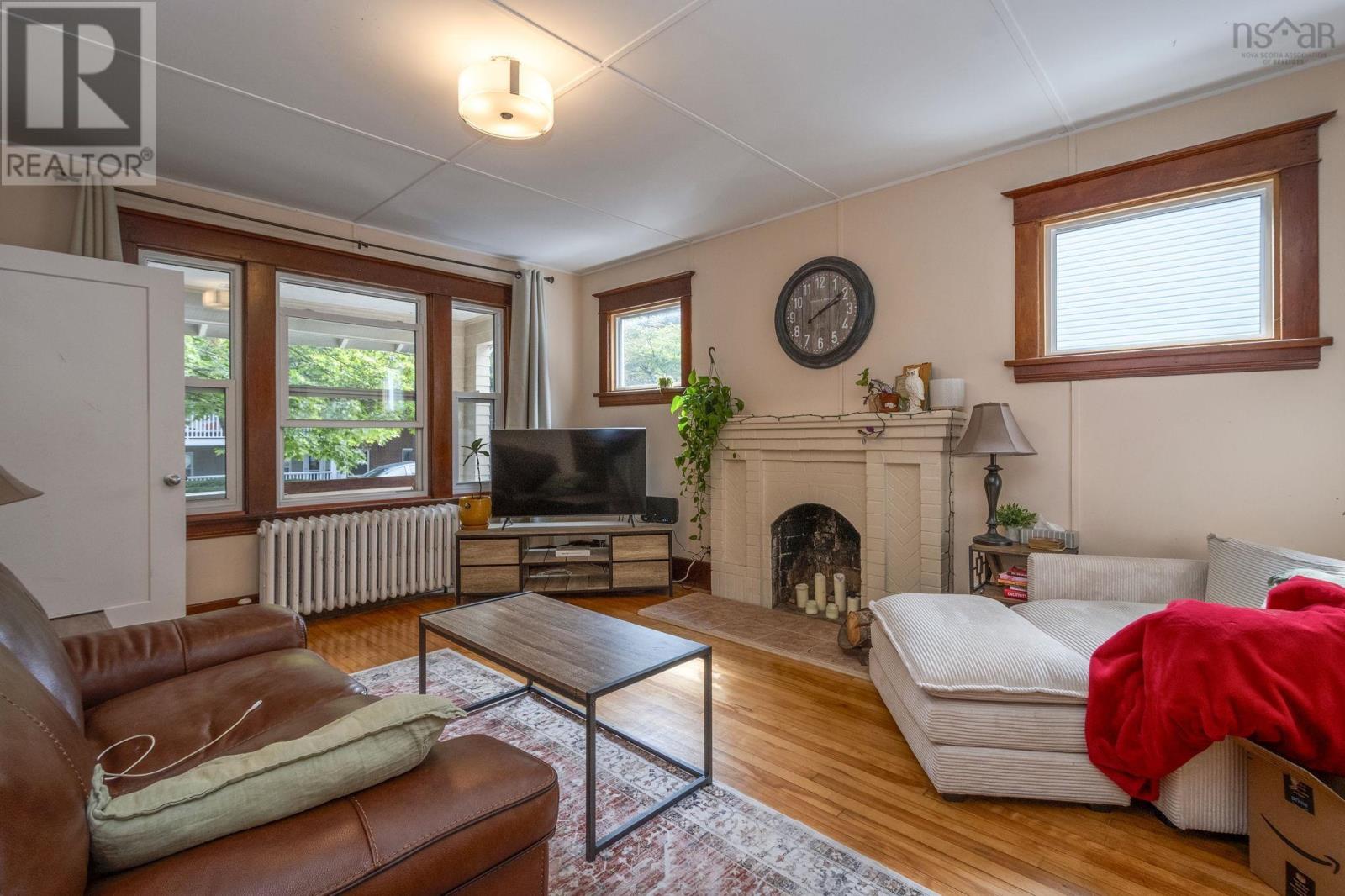 5231 Tobin Street, Halifax, Nova Scotia  B3J 1A4 - Photo 3 - 202524771