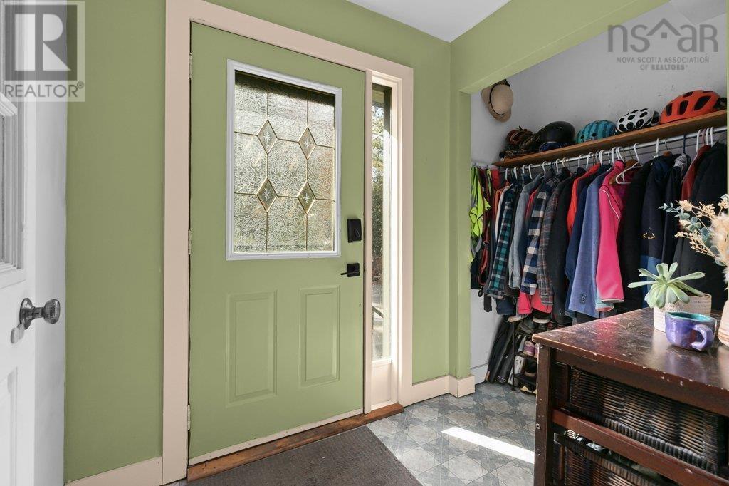 72 Conrads Road, Hubbards, Nova Scotia  B0J 1T0 - Photo 11 - 202526340