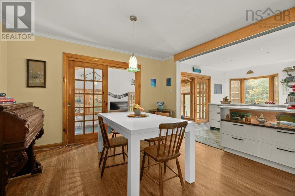 72 Conrads Road, Hubbards, Nova Scotia  B0J 1T0 - Photo 17 - 202526340