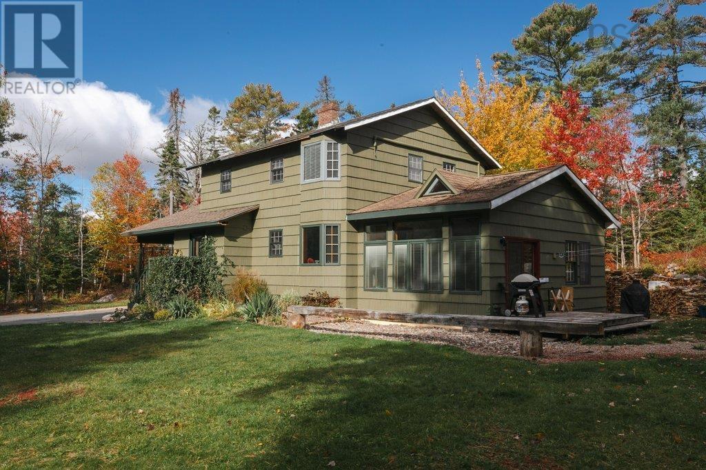 72 Conrads Road, Hubbards, Nova Scotia  B0J 1T0 - Photo 1 - 202526340