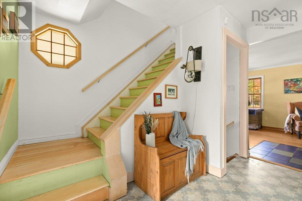 72 Conrads Road, Hubbards, Nova Scotia  B0J 1T0 - Photo 13 - 202526340