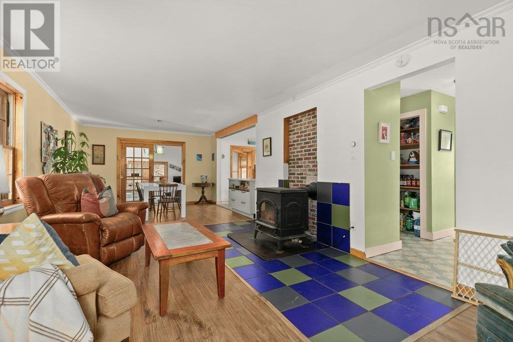 72 Conrads Road, Hubbards, Nova Scotia  B0J 1T0 - Photo 15 - 202526340