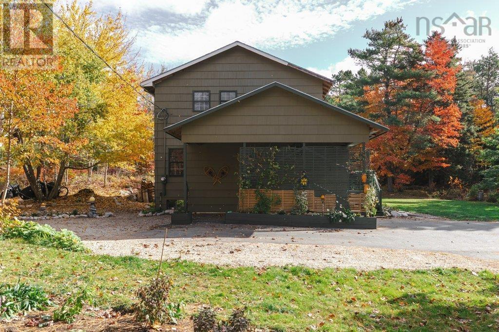 72 Conrads Road, Hubbards, Nova Scotia  B0J 1T0 - Photo 39 - 202526340