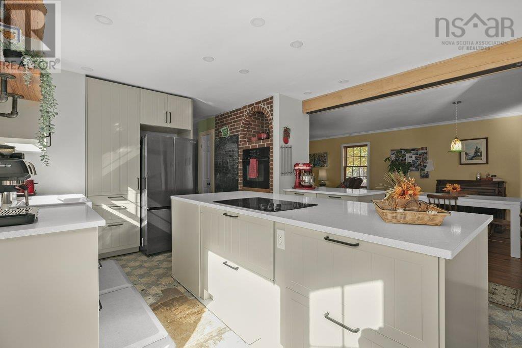 72 Conrads Road, Hubbards, Nova Scotia  B0J 1T0 - Photo 20 - 202526340