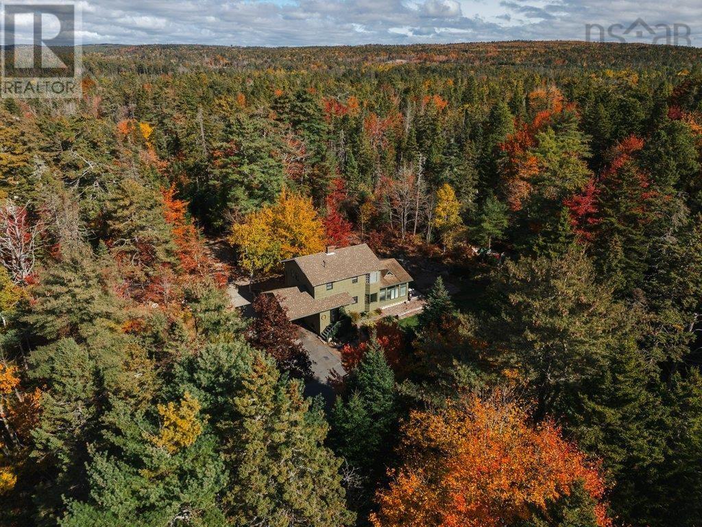 72 Conrads Road, Hubbards, Nova Scotia  B0J 1T0 - Photo 7 - 202526340