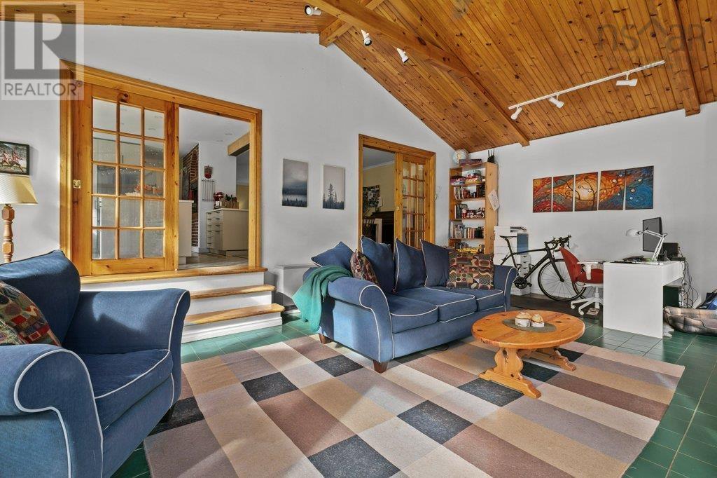 72 Conrads Road, Hubbards, Nova Scotia  B0J 1T0 - Photo 24 - 202526340