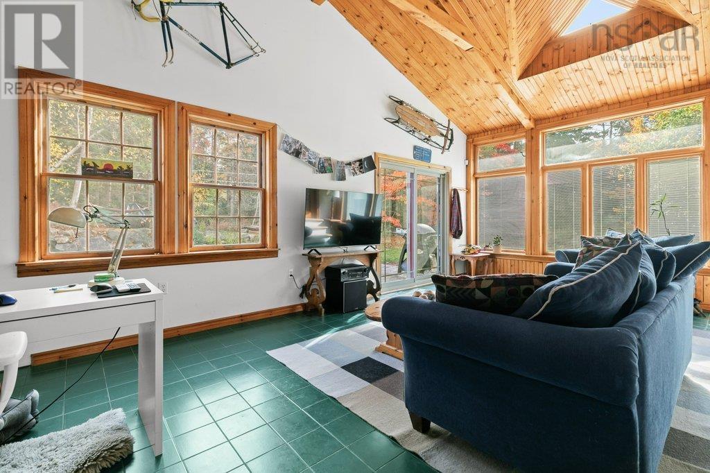 72 Conrads Road, Hubbards, Nova Scotia  B0J 1T0 - Photo 26 - 202526340