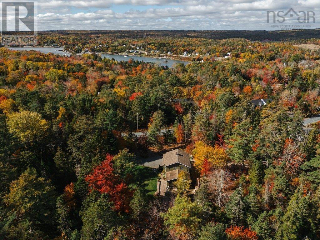 72 Conrads Road, Hubbards, Nova Scotia  B0J 1T0 - Photo 3 - 202526340