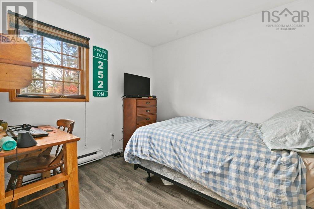 72 Conrads Road, Hubbards, Nova Scotia  B0J 1T0 - Photo 33 - 202526340