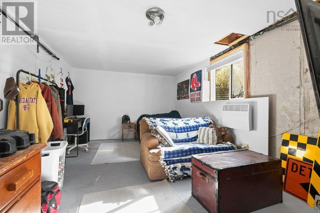 72 Conrads Road, Hubbards, Nova Scotia  B0J 1T0 - Photo 37 - 202526340