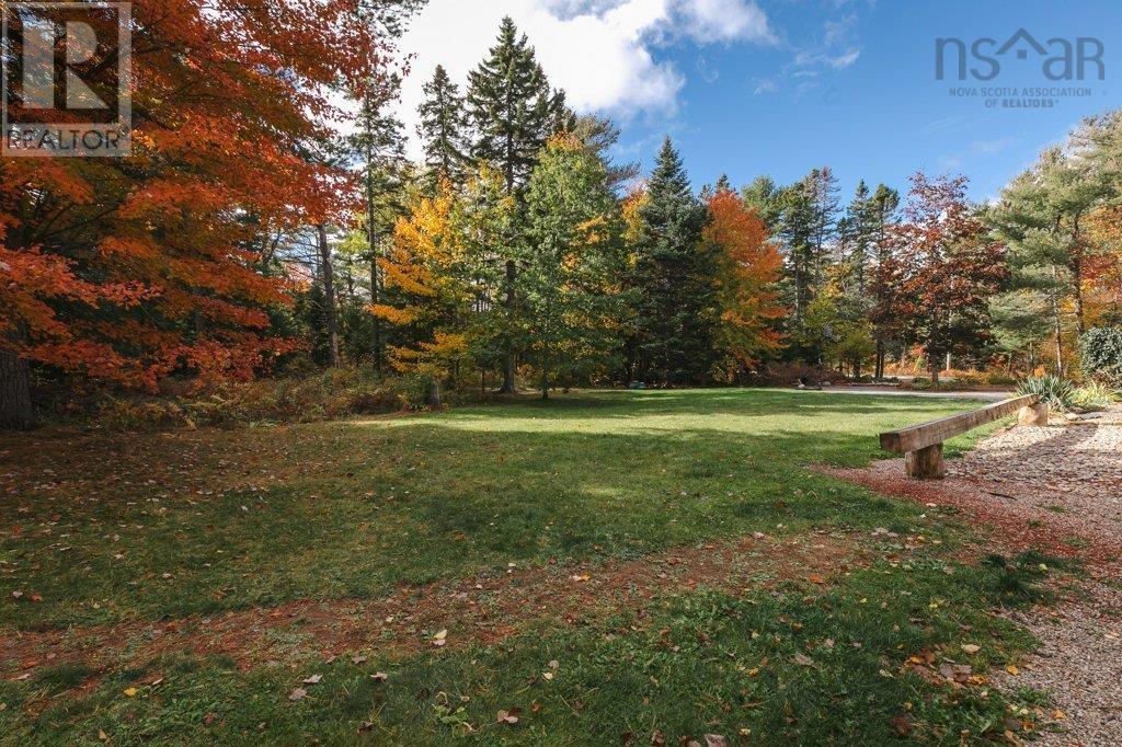 72 Conrads Road, Hubbards, Nova Scotia  B0J 1T0 - Photo 42 - 202526340