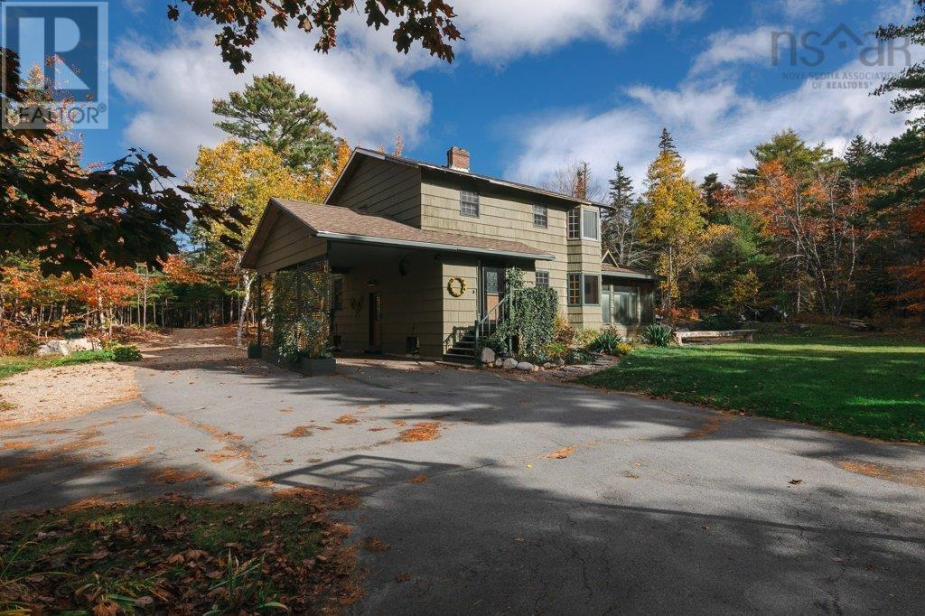 72 Conrads Road, Hubbards, Nova Scotia  B0J 1T0 - Photo 9 - 202526340