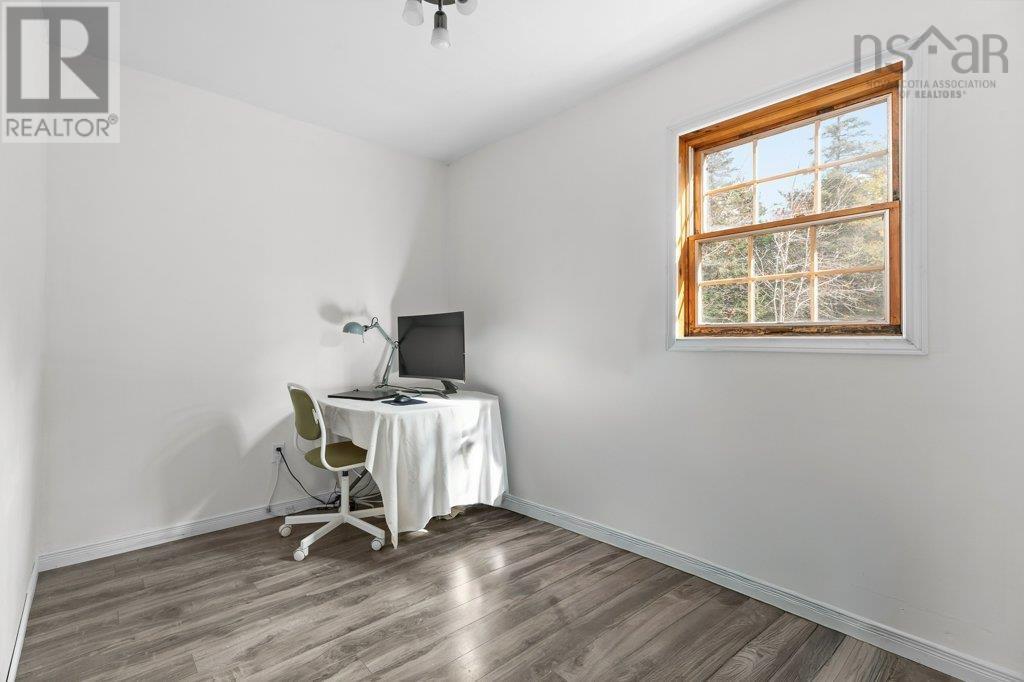 72 Conrads Road, Hubbards, Nova Scotia  B0J 1T0 - Photo 35 - 202526340