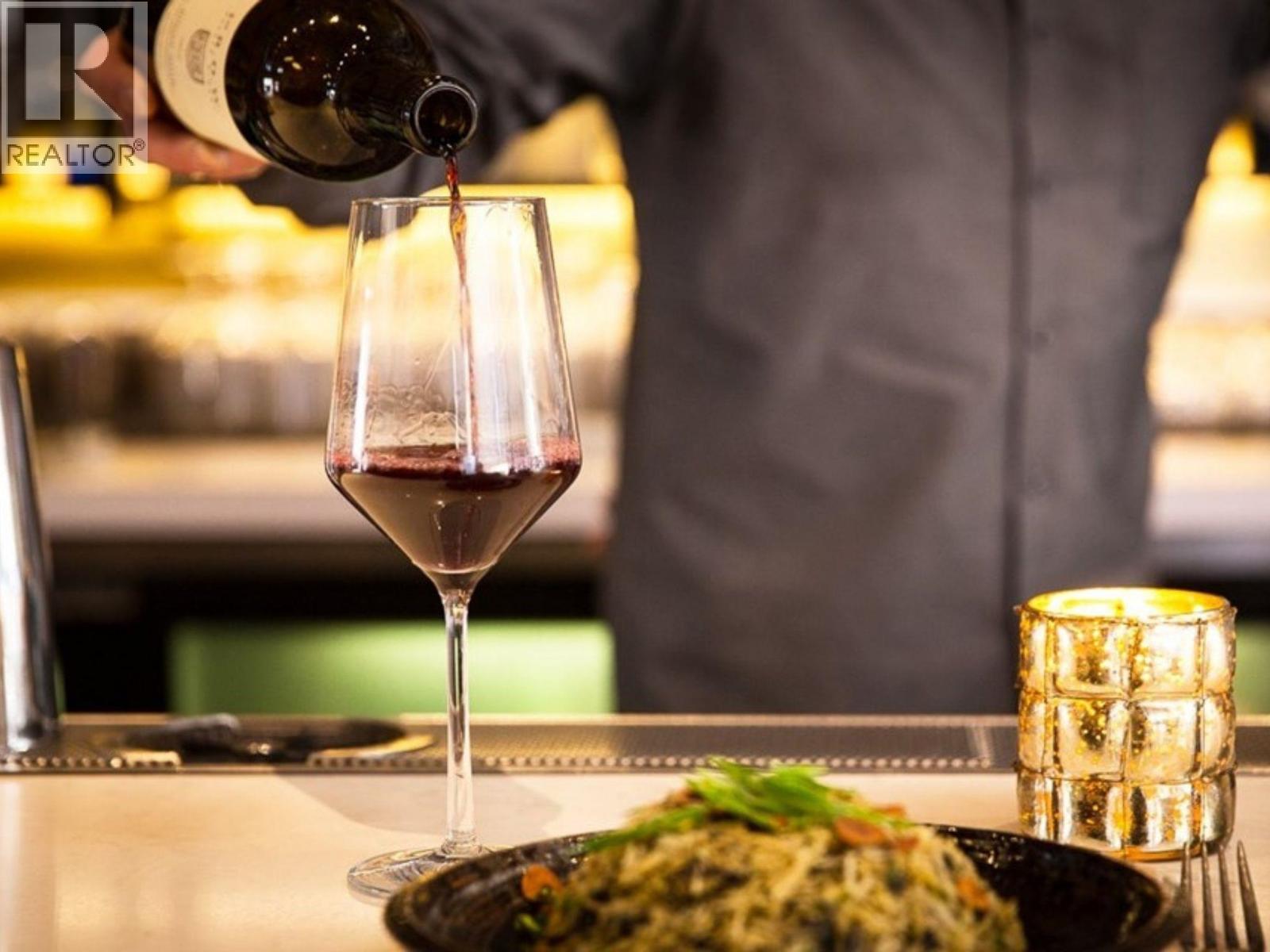 12 Powell Street, Vancouver, British Columbia  V6A 1G1 - Photo 1 - C8073338