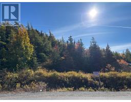 125-129 New Harbour Road, Spaniards Bay, Newfoundland & Labrador